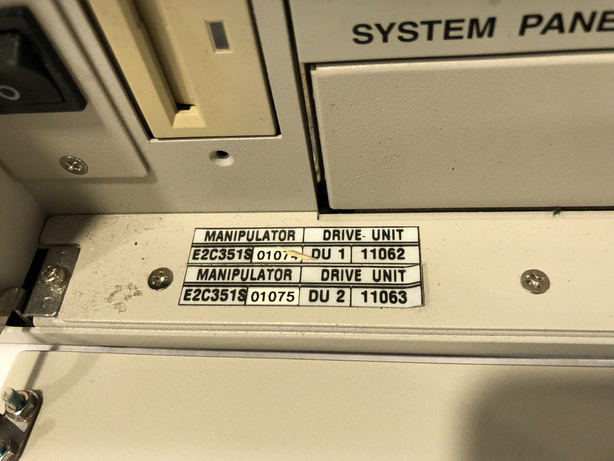 47828136