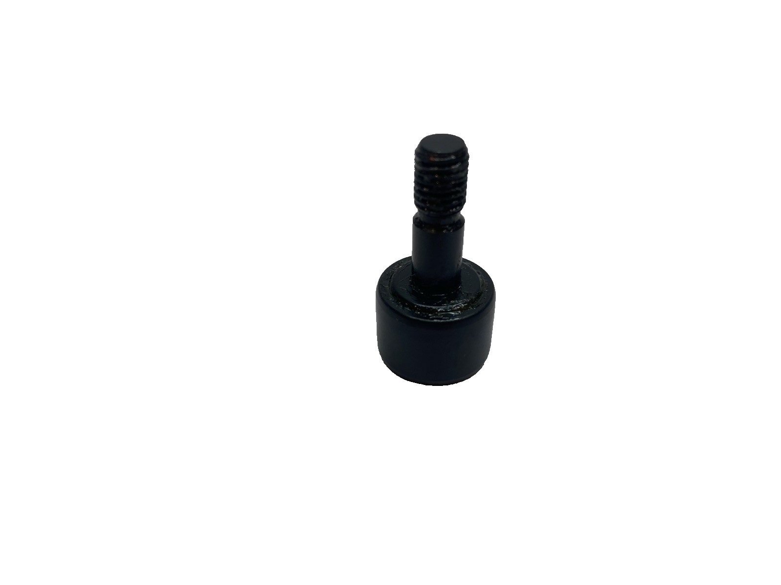 McGill CCF5/8SB Crowned Cam Follower - Maverick Industrial Sales