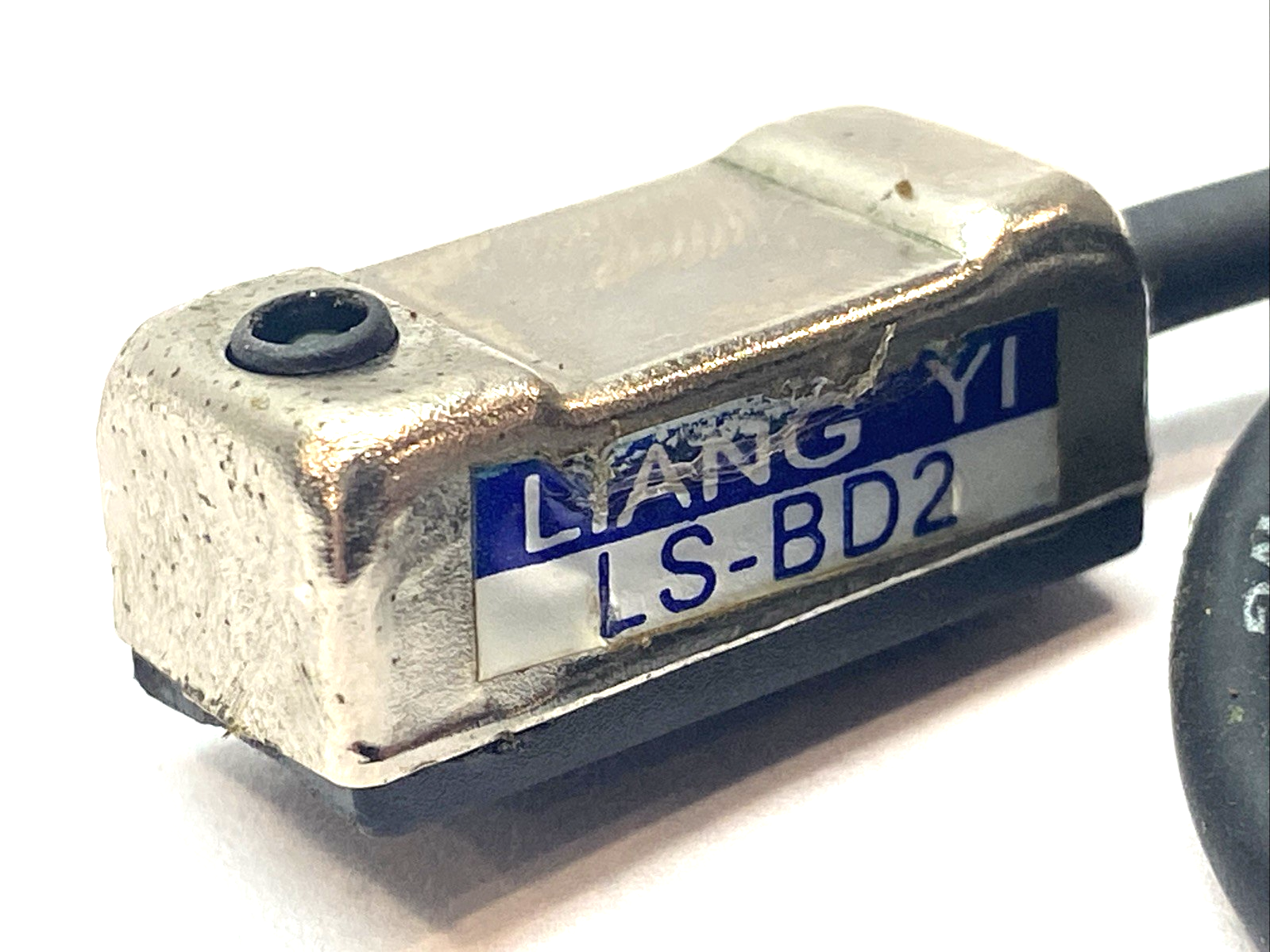 47715164