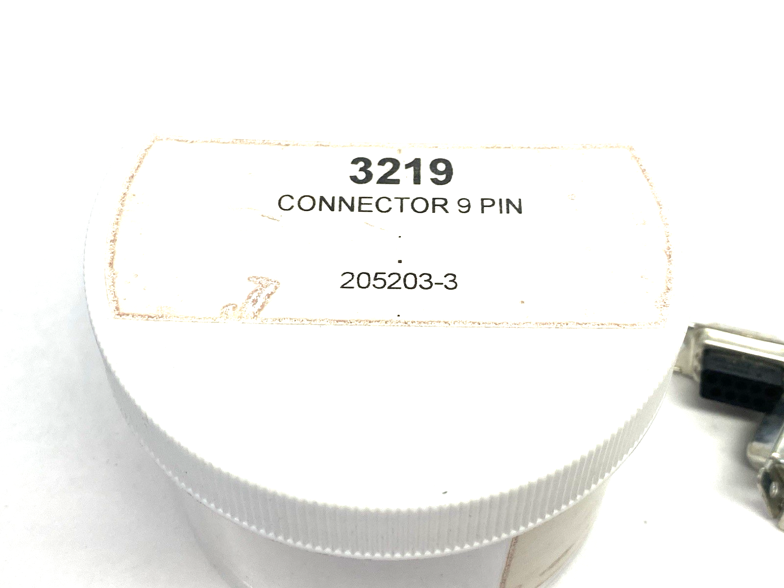 47486598