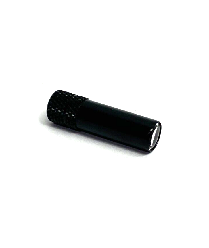 Keyence F-4HA Fiber Optic Reflective Lens Spot/Small Beam - Maverick Industrial Sales