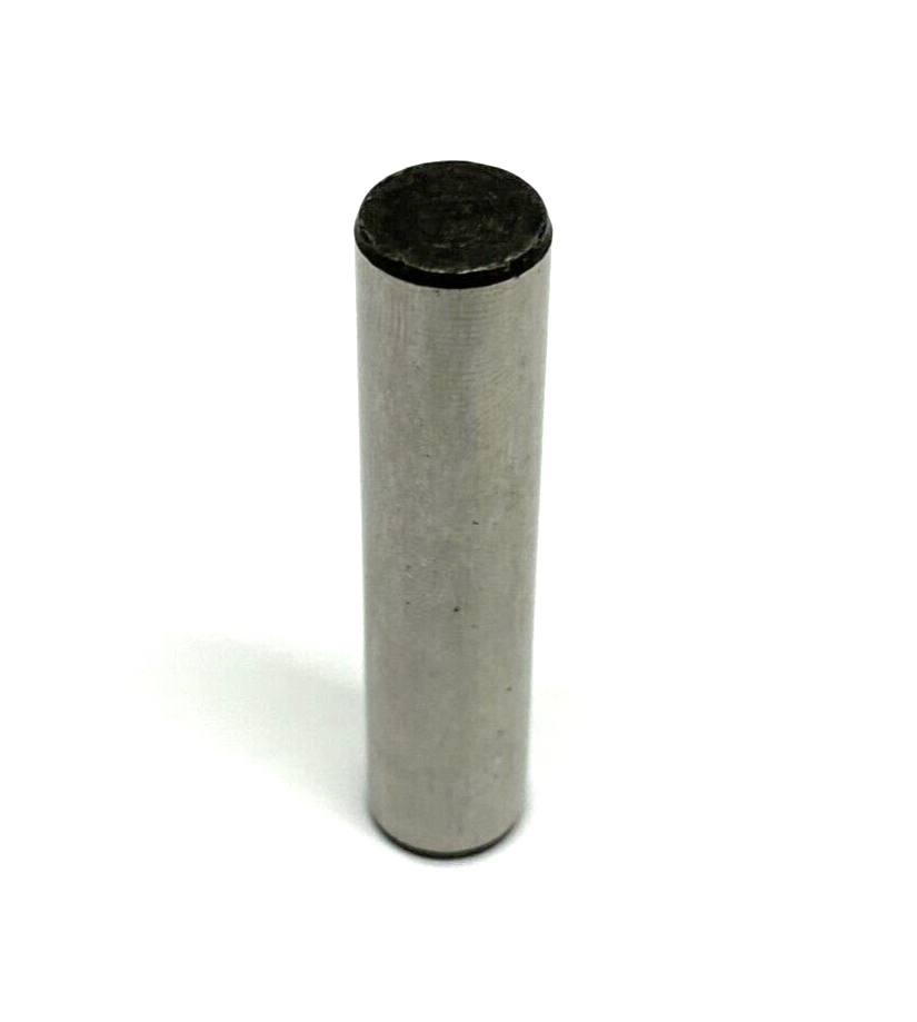 Bosch Rexroth 3842530000 Drive Roller Axle AS 2 - Maverick Industrial Sales
