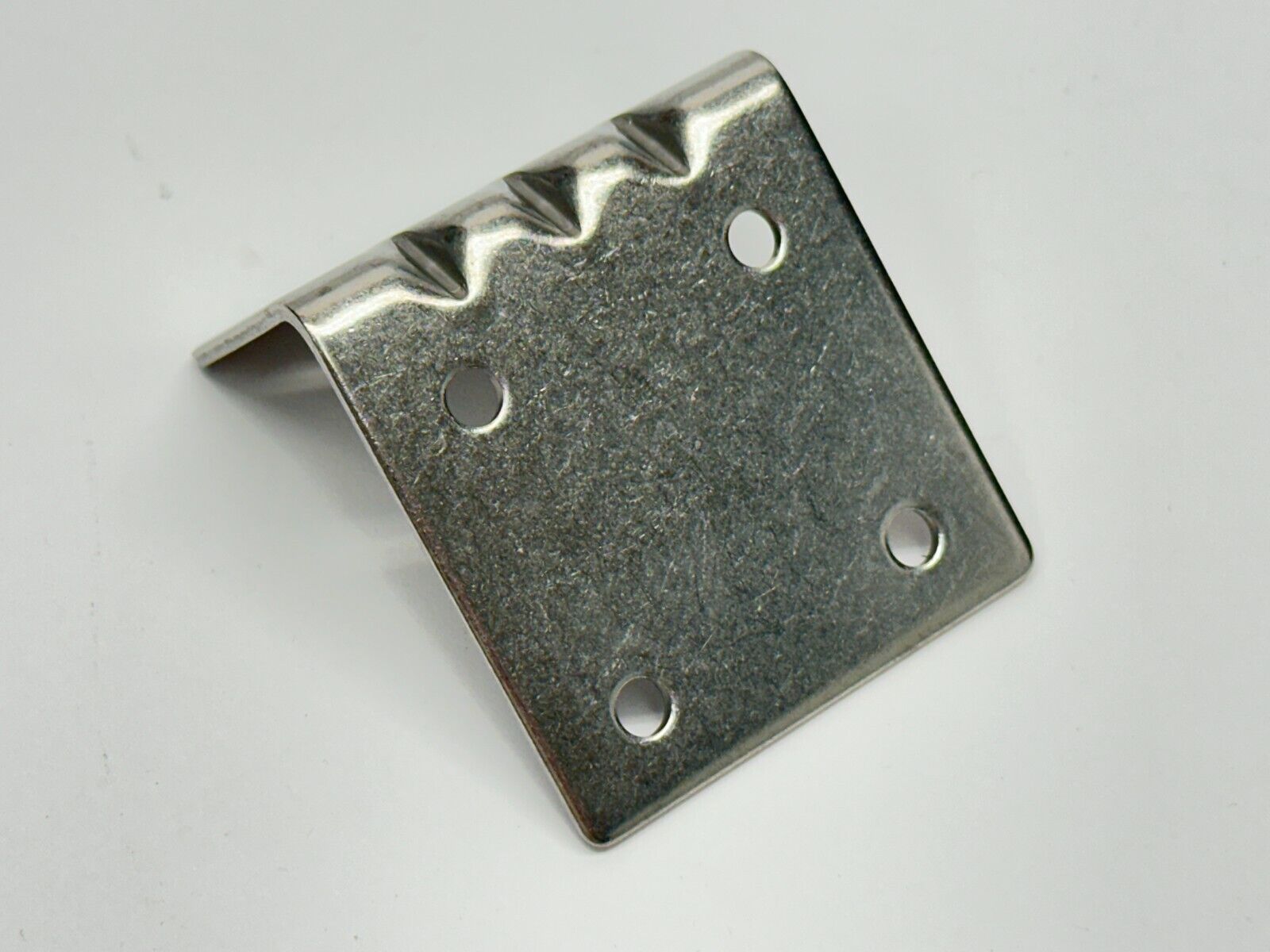 Keyence OP-87866 Mounting Bracket - Maverick Industrial Sales