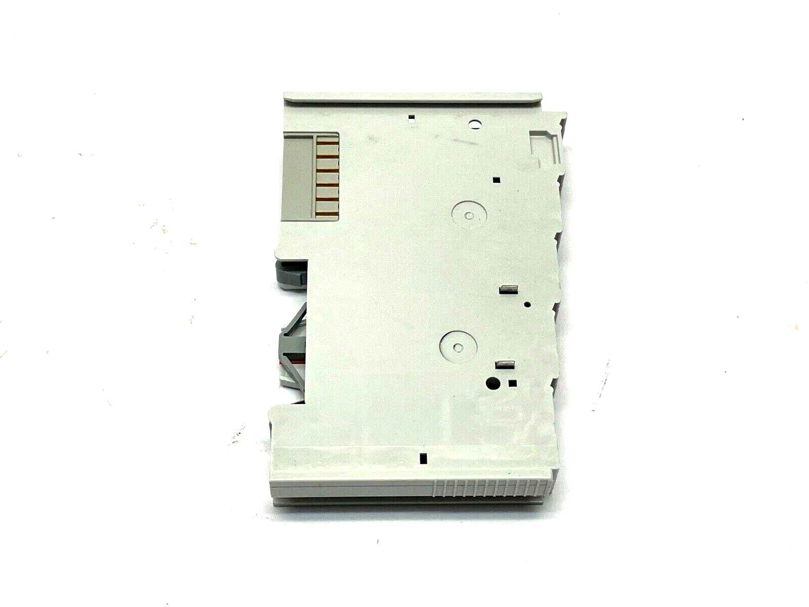Beckhoff EL1008 EtherCAT Terminal, 8-channel digital input, 24 V DC, 3 ms - Maverick Industrial Sales