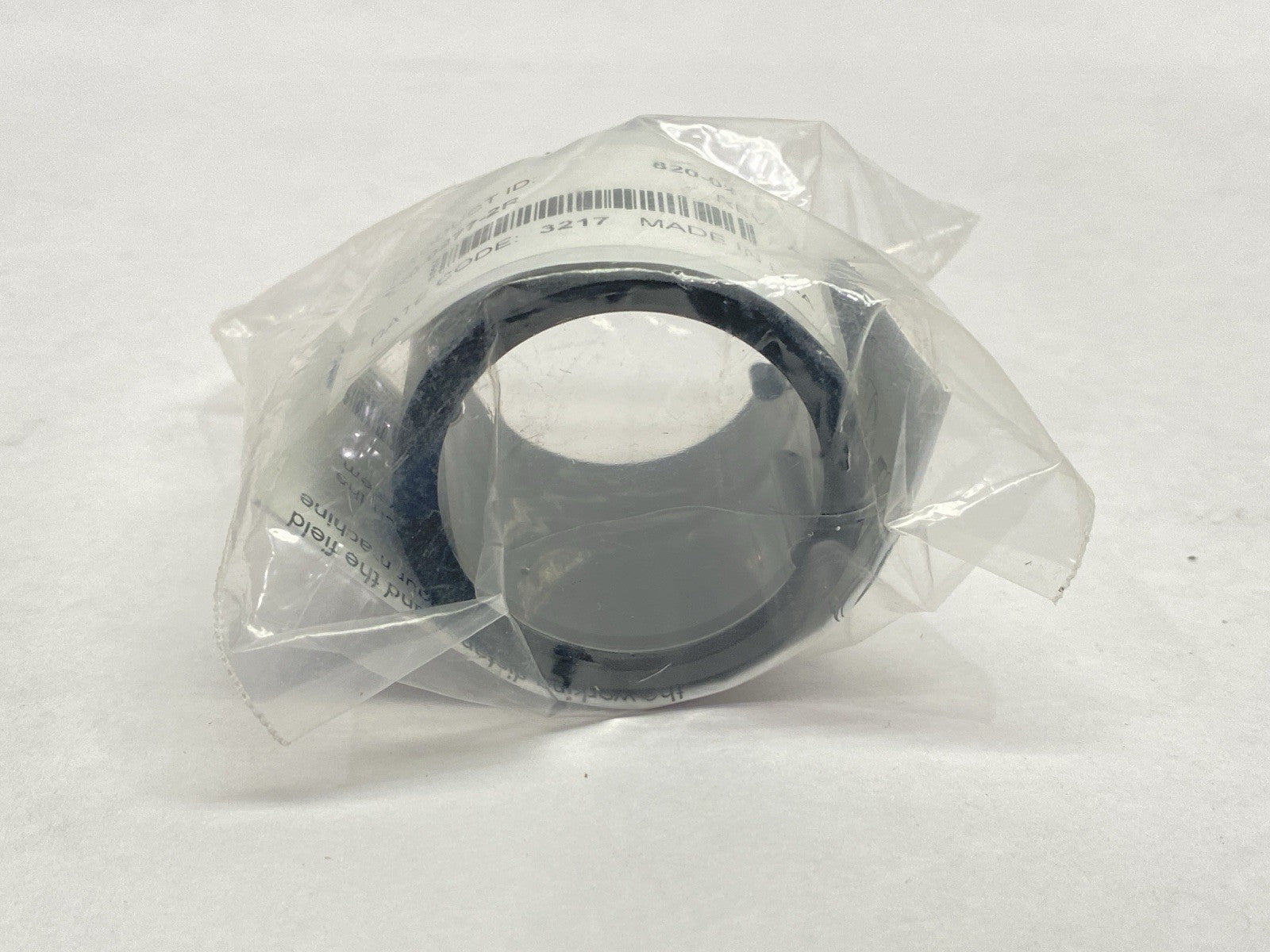 Cognex 820-0277-2R Lens Cover For Camera - Maverick Industrial Sales
