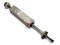 Compact Air ABFHD118X5 Pneumatic Cylinder Dual-Ended Single Rod