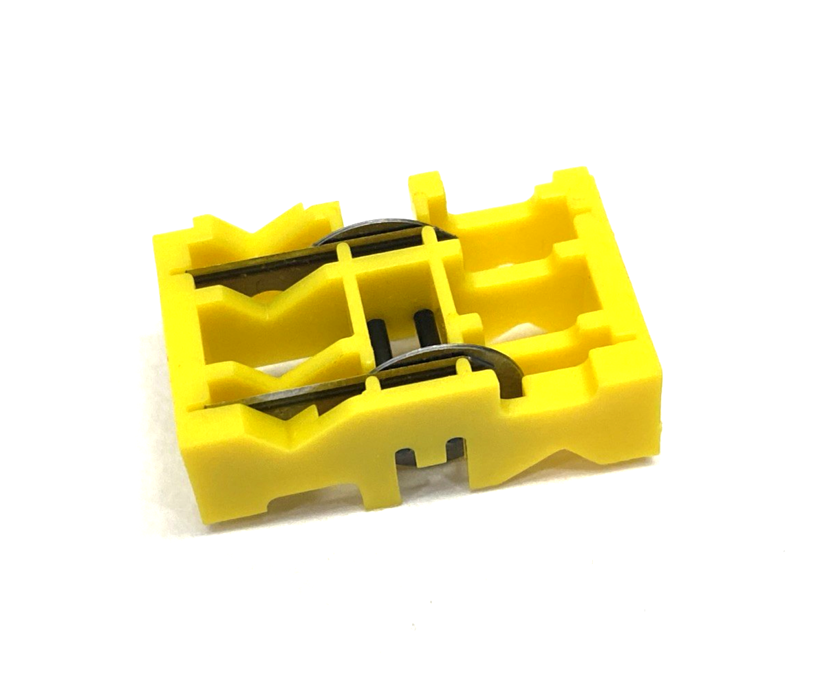 Siemens 6GK1901-1GA00 Industrial Ethernet Fast Connect Stripping Tool - Maverick Industrial Sales