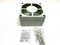 Fibox UL PC 125/75 HG Enclosure 6411308 Gray 130x130x75 - Maverick Industrial Sales