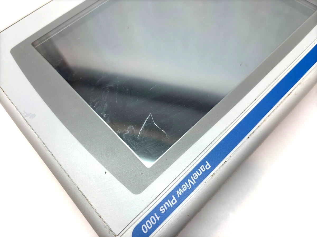 47800441