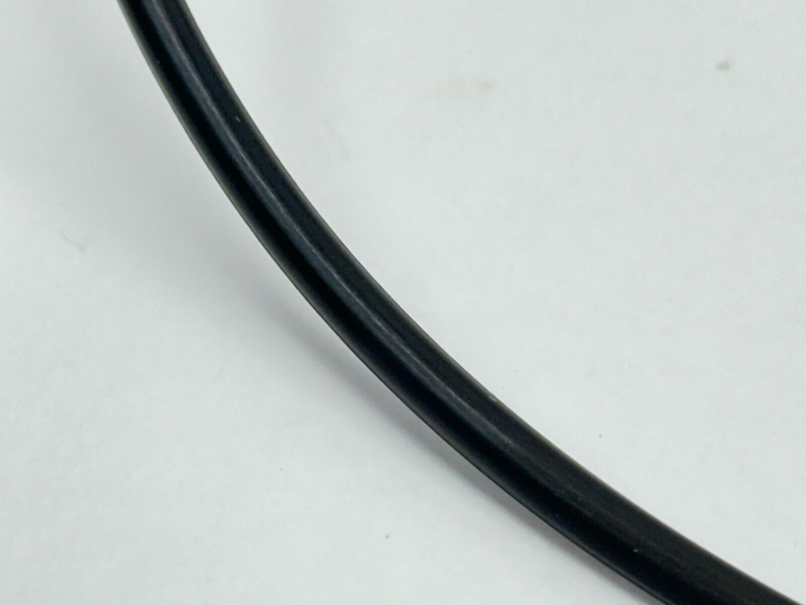 Arev 1251140-036 High Temperature O-Ring - Maverick Industrial Sales