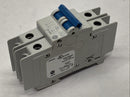 Allen Bradley 1489-M2C150 Ser. D Circuit Breaker 2-Pole 15A 480Y/277V - Maverick Industrial Sales