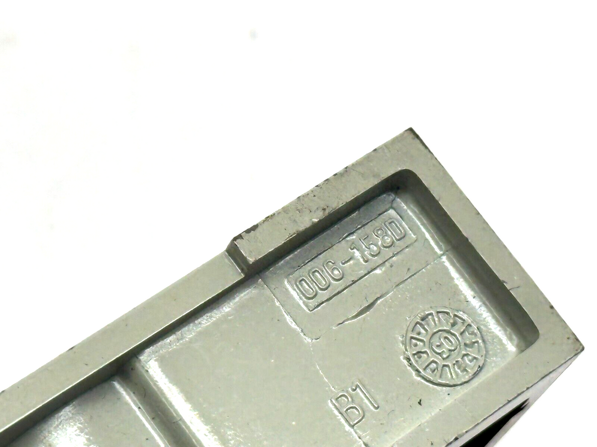47802708