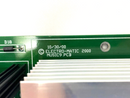 Electro-Matic MUSIC9.PCB Music Relay Breakout Board - Maverick Industrial Sales