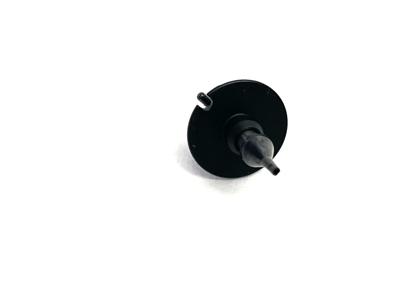 R07-007-070 | Fuji R07-007-070 - Used - Maverick Industrial Sales