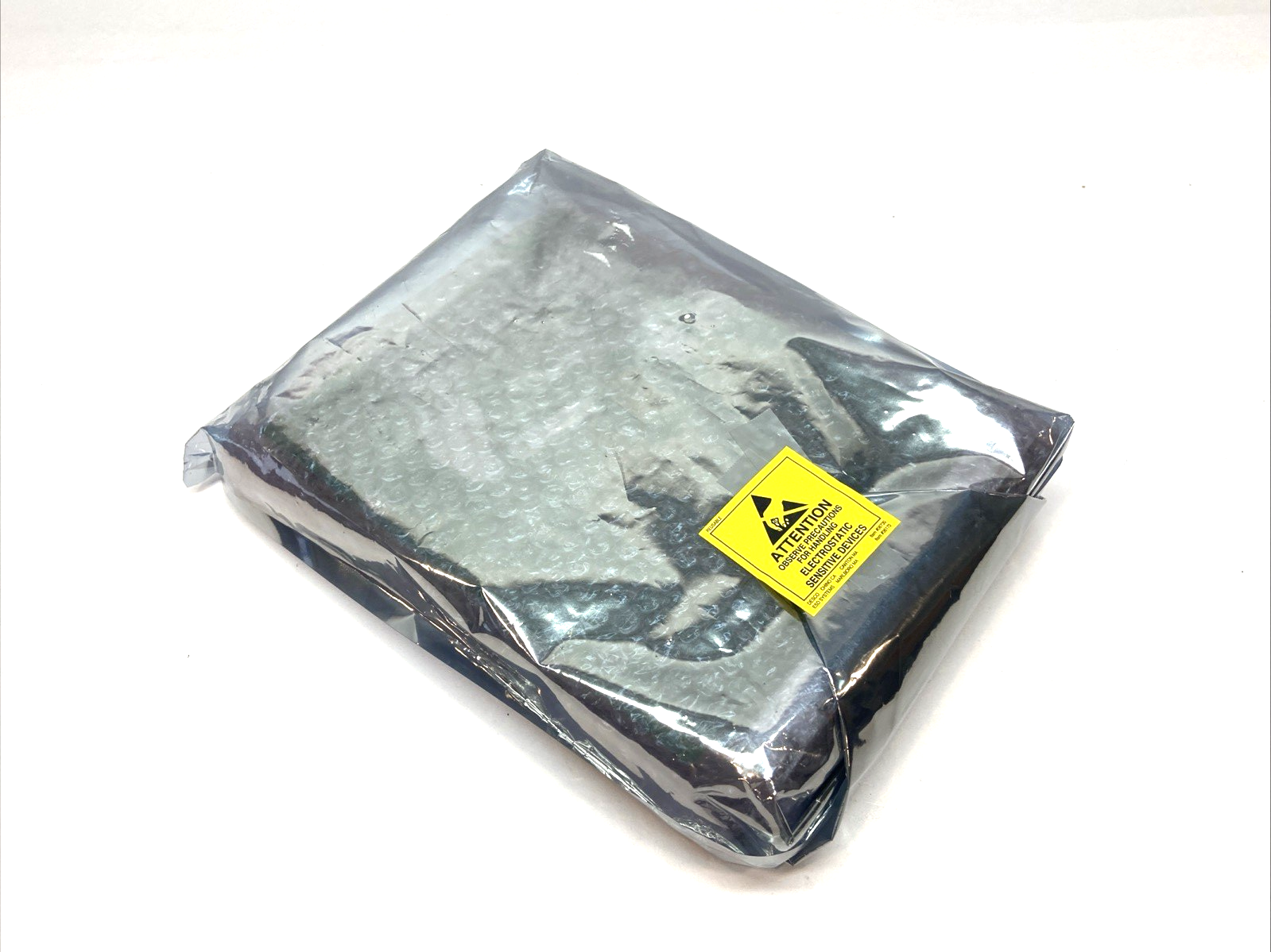 47695666