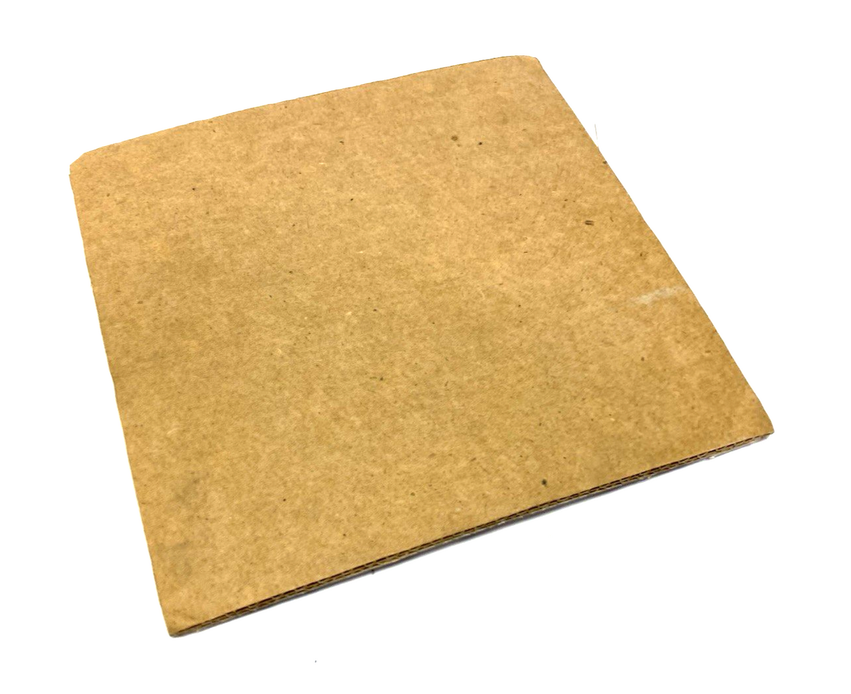 47834542