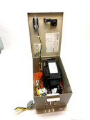 Dongan Transformers ADL-230 Transformer Lighting Disconnect Enclosure 1-Phase - Maverick Industrial Sales