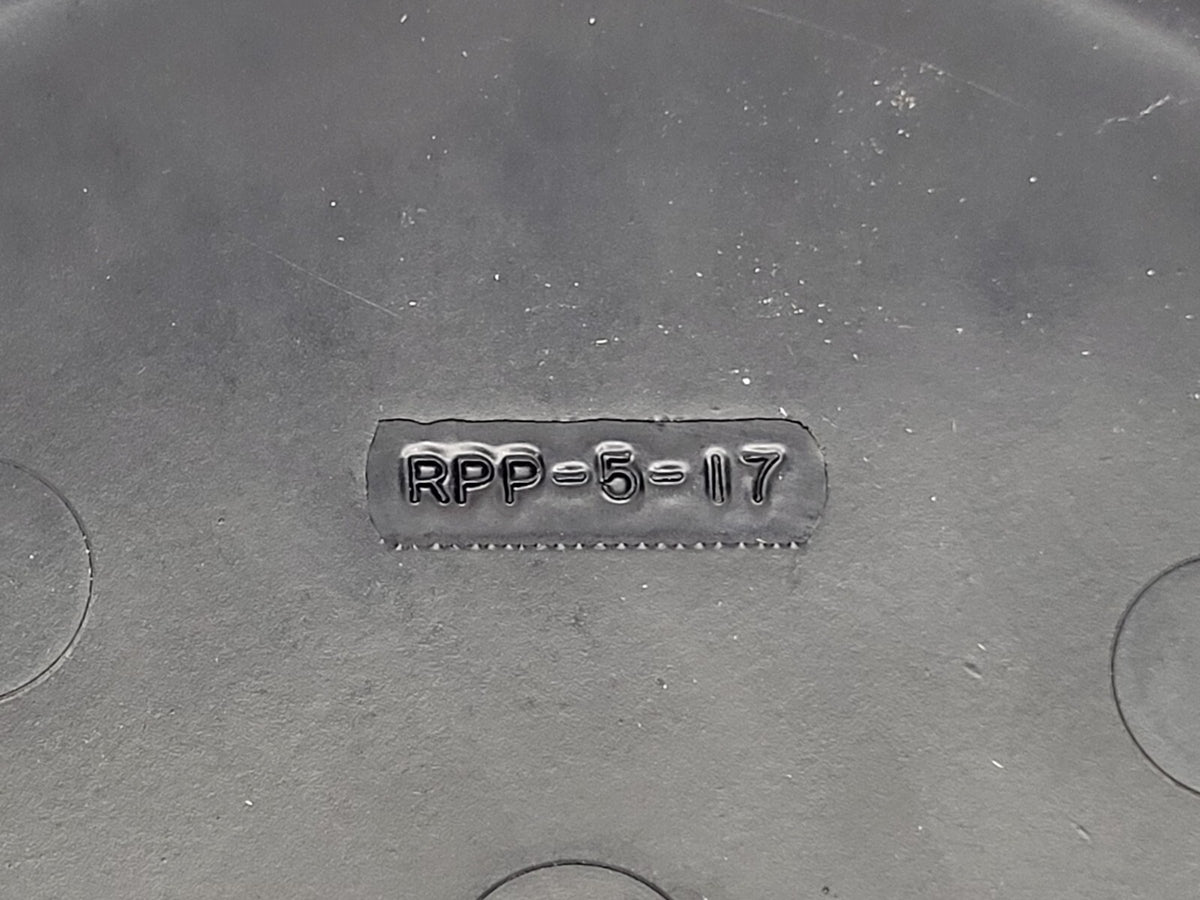 47844000