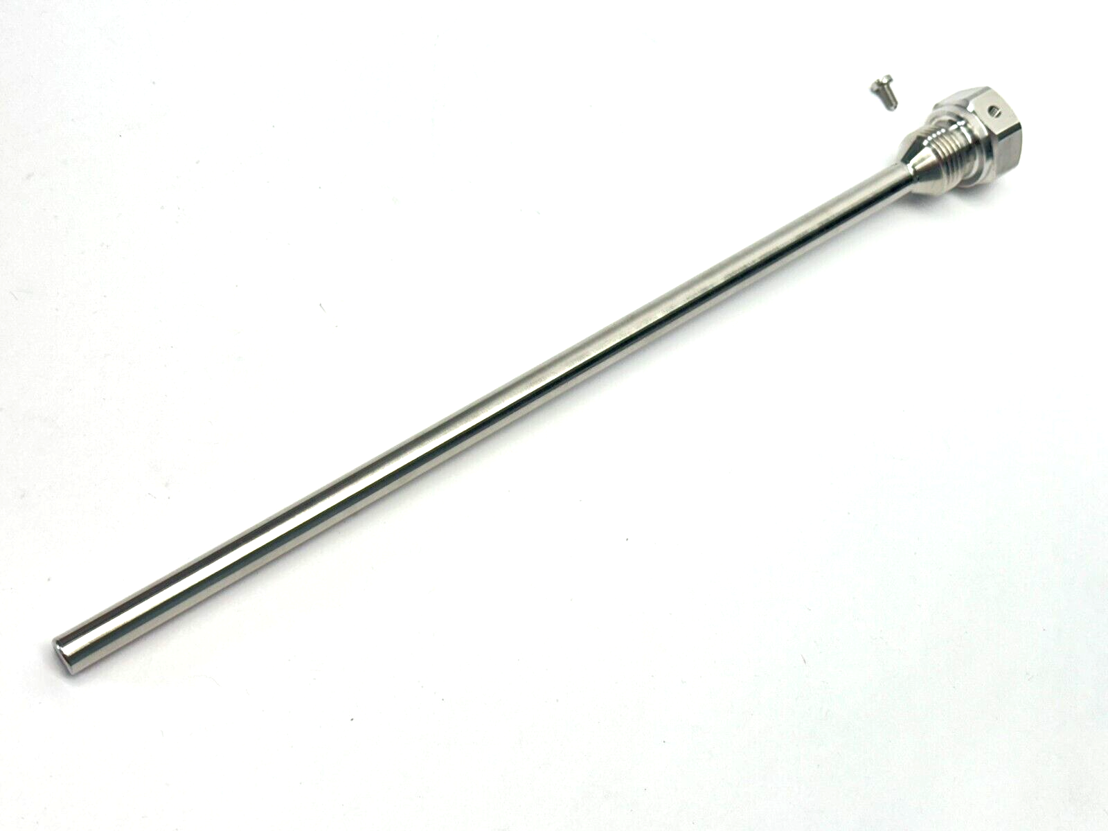 Trafag 404 1131 322 12 1211 0300 Industat Thermostat - Maverick Industrial Sales