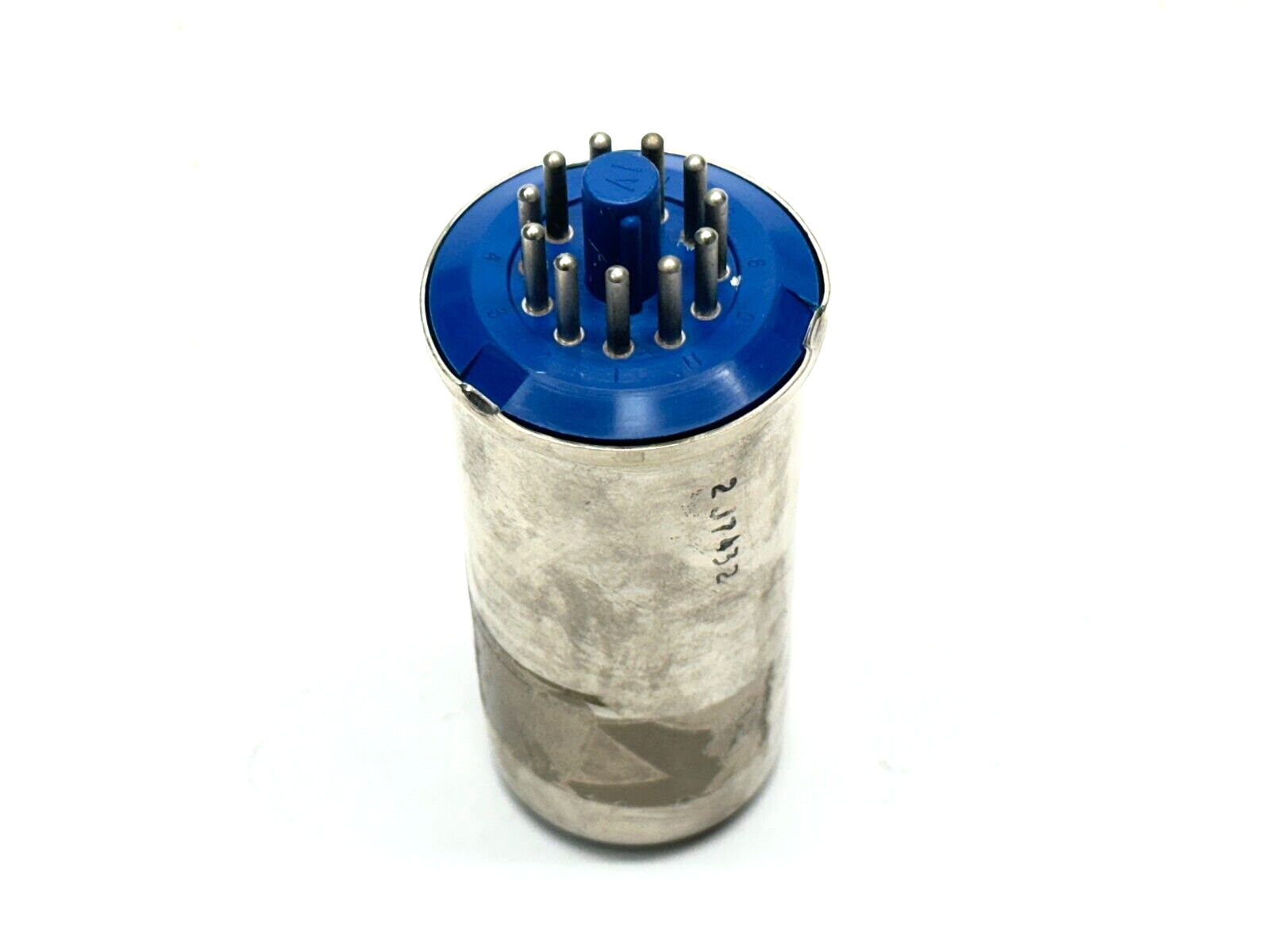 C.P. Clare & CO HG3A1004 Mercury Wetted Contact Relay - Maverick Industrial Sales