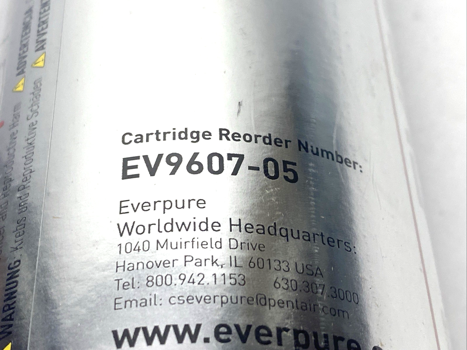 45950532