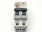 Merlin Gerin C60N Circuit Breaker Multi9 32A-Type D 24527 - Maverick Industrial Sales