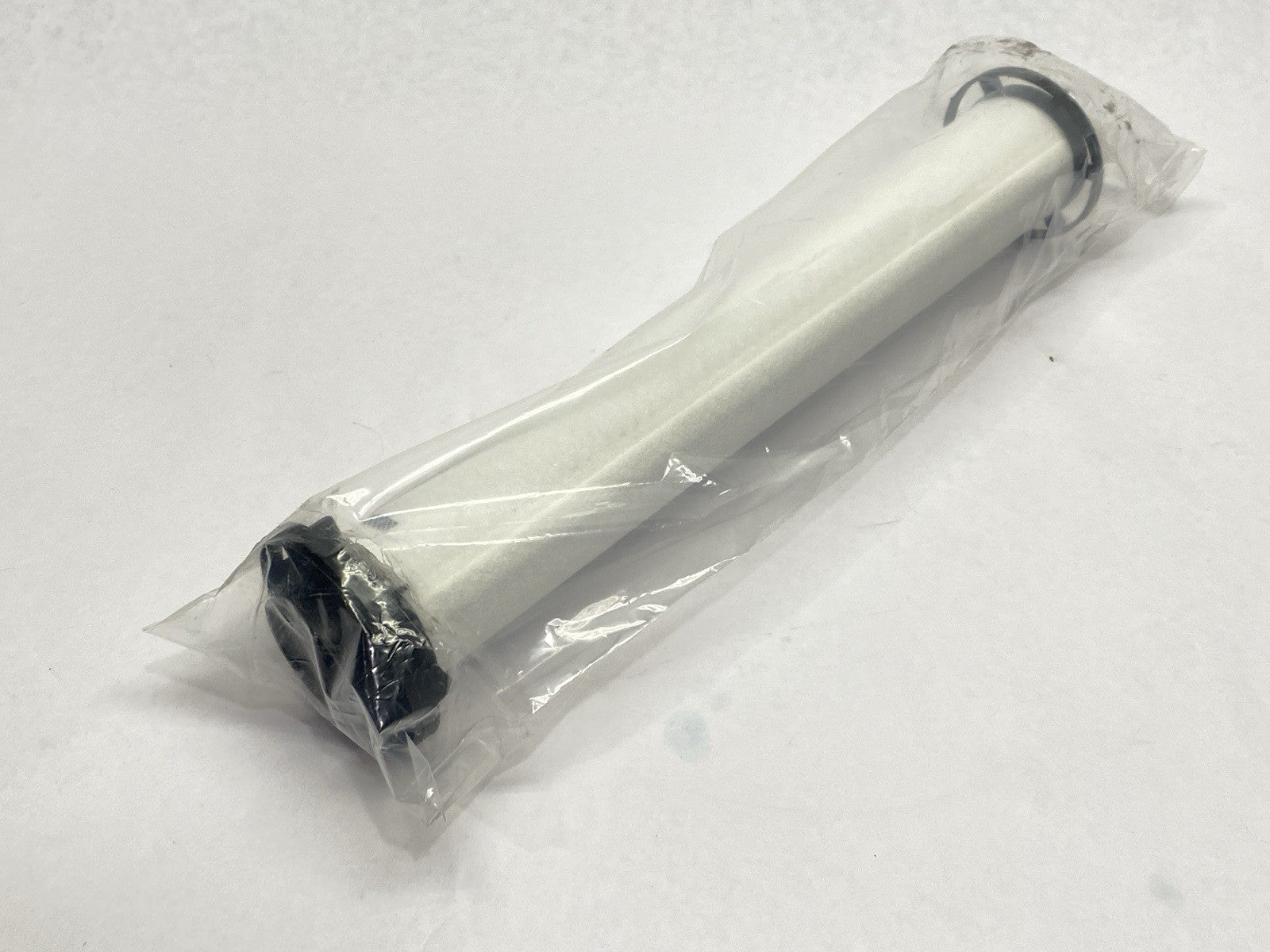 Festo M59-LFM-A-HF Micro Filter Cartridge - Maverick Industrial Sales