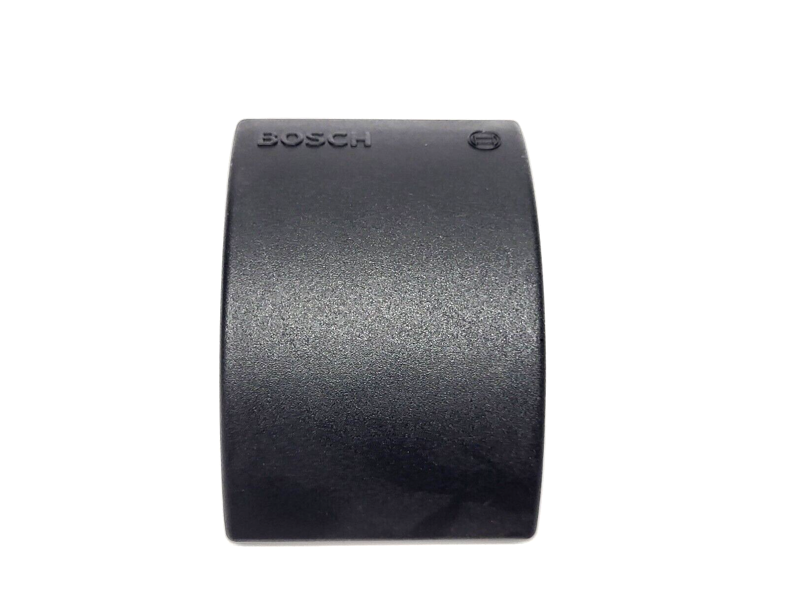Bosch Rexroth 3842523555 Cap Cover 60x60 LOT OF 19 - Maverick Industrial Sales