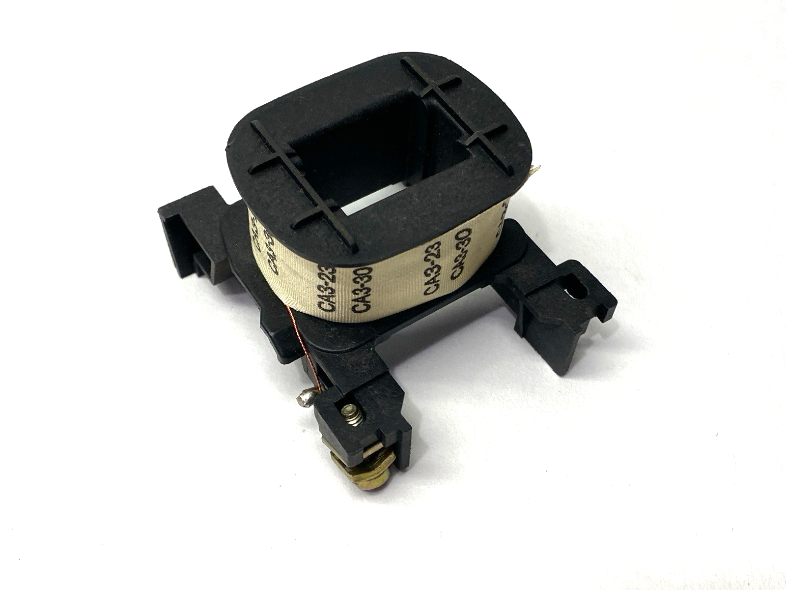 Sprecher+Schuh 22.601.304-12 Replacement Coil CA3-23 Thru CA3-30 190-220V - Maverick Industrial Sales