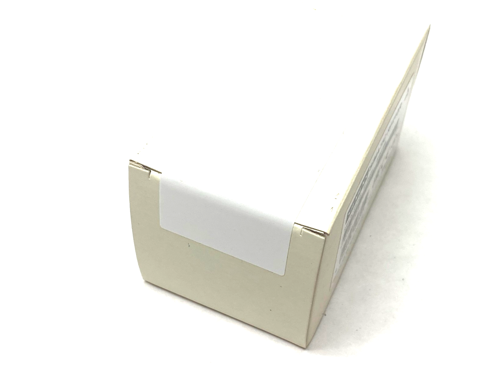 Siemens 6GT2821-1AC10 SIMATIC RF210R RF Reader IP67 RS422 Interface - Maverick Industrial Sales