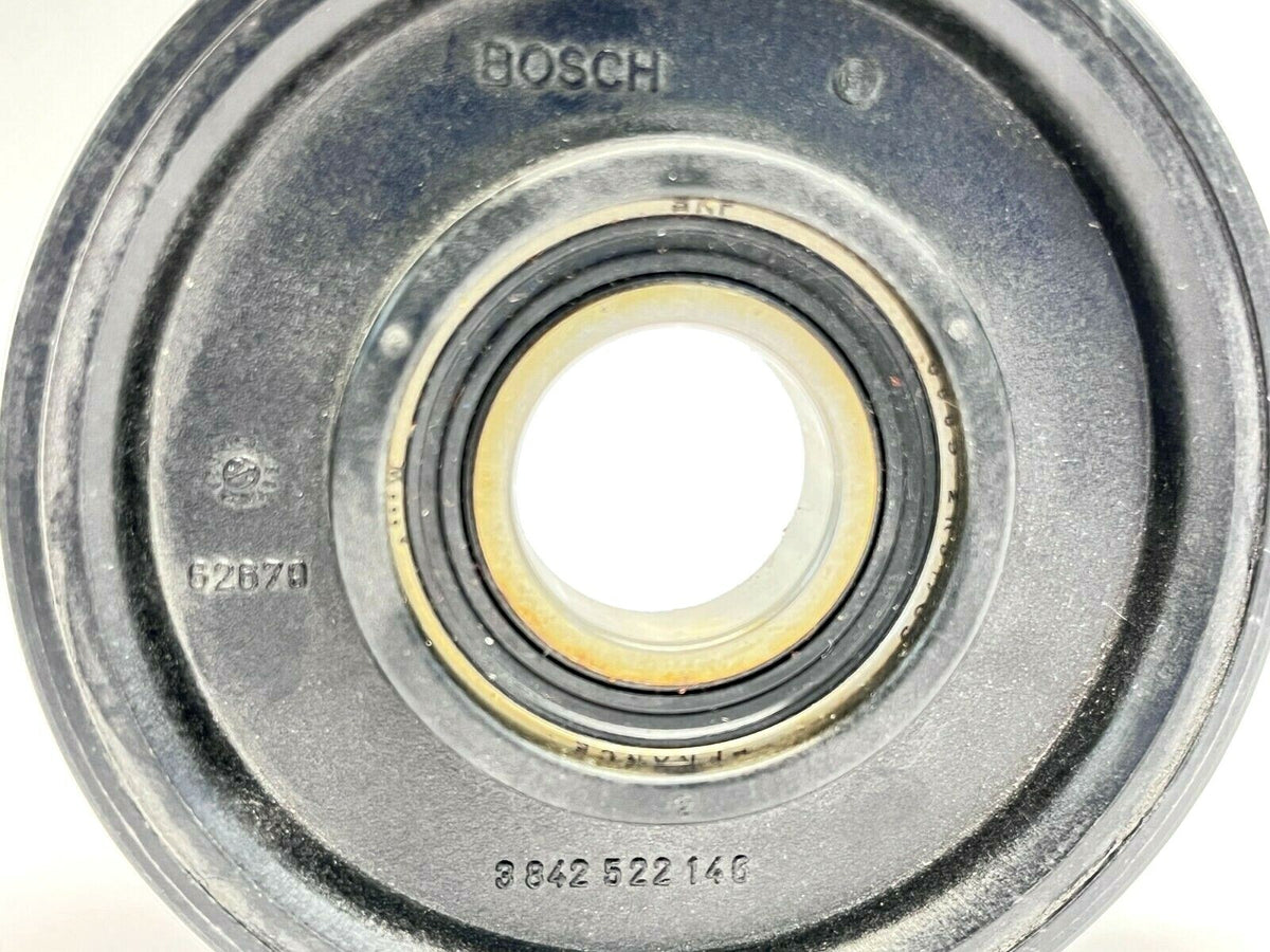 47802863