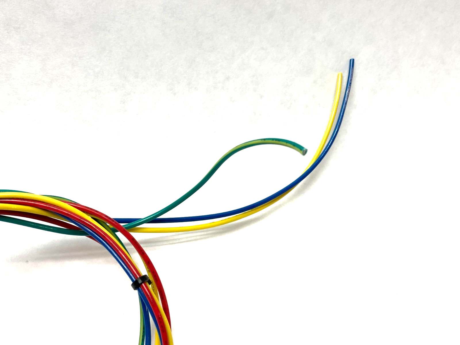 R-3W | Grace Technologies SafeSide Voltage Indicator with LEDs NO PLASTIC STANDOFF - Used - Maverick Industrial Sales