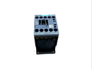 Siemens 3RT2016-1AF02 Contactor 3P AC-3e/AC-3, 9 A, 4 kW 400V 110VAC - Maverick Industrial Sales