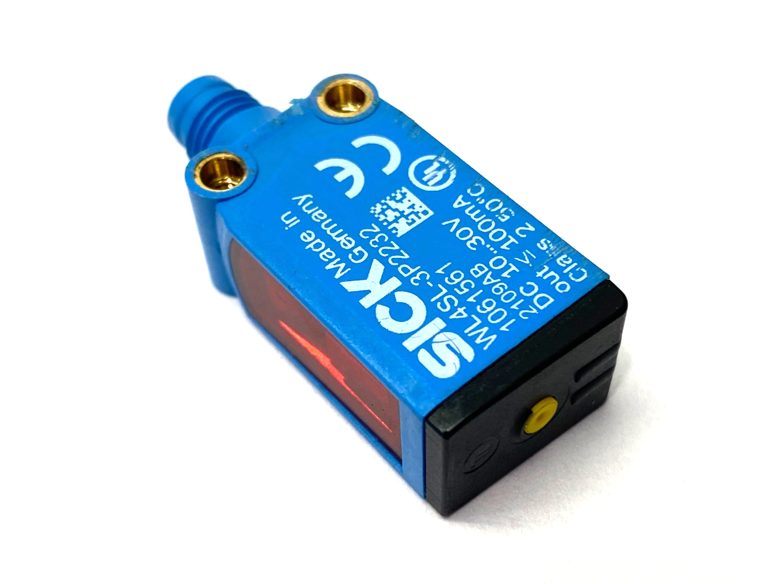 47752451