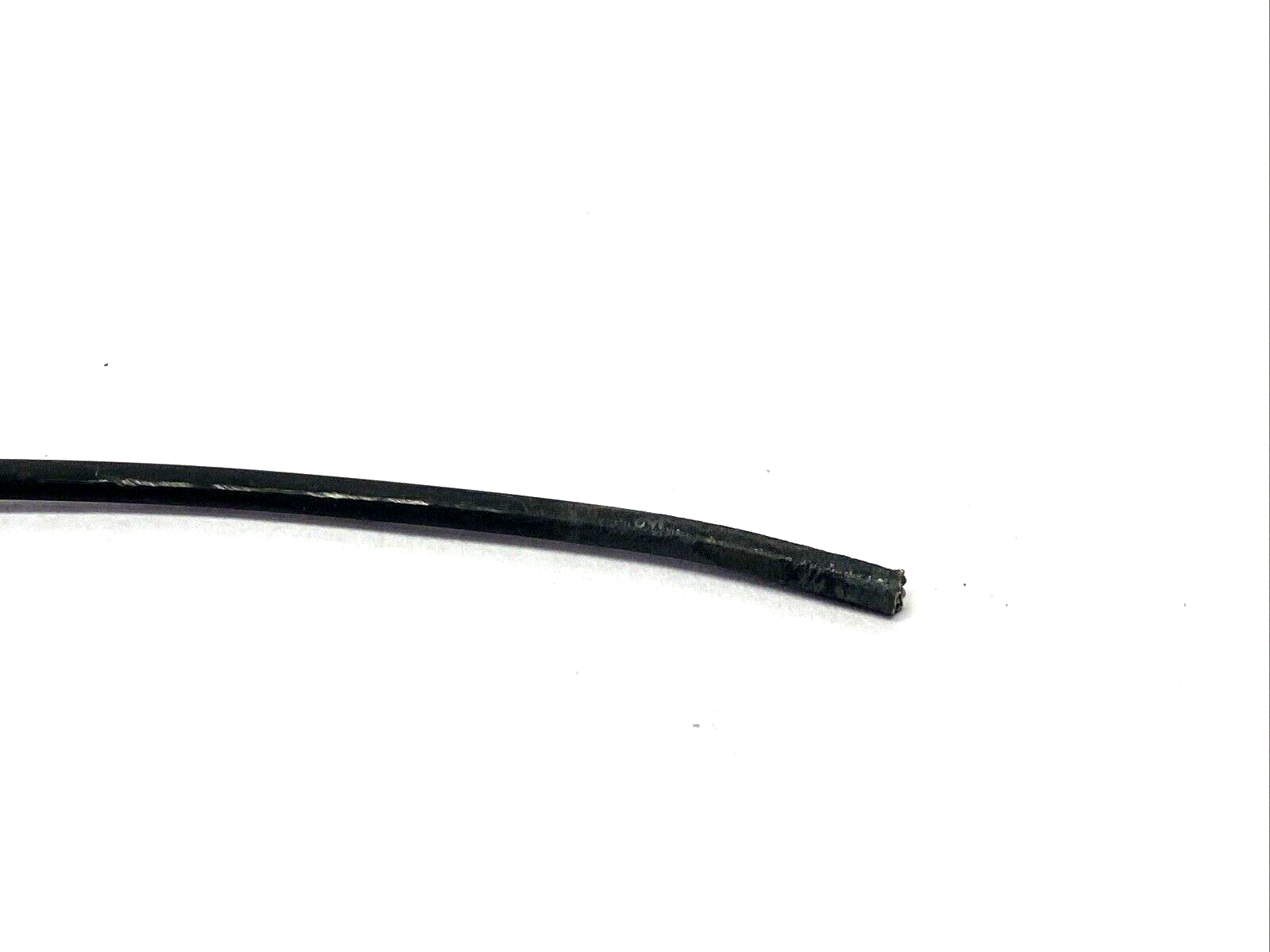 Pyrotek 142259 15" Probe - Maverick Industrial Sales