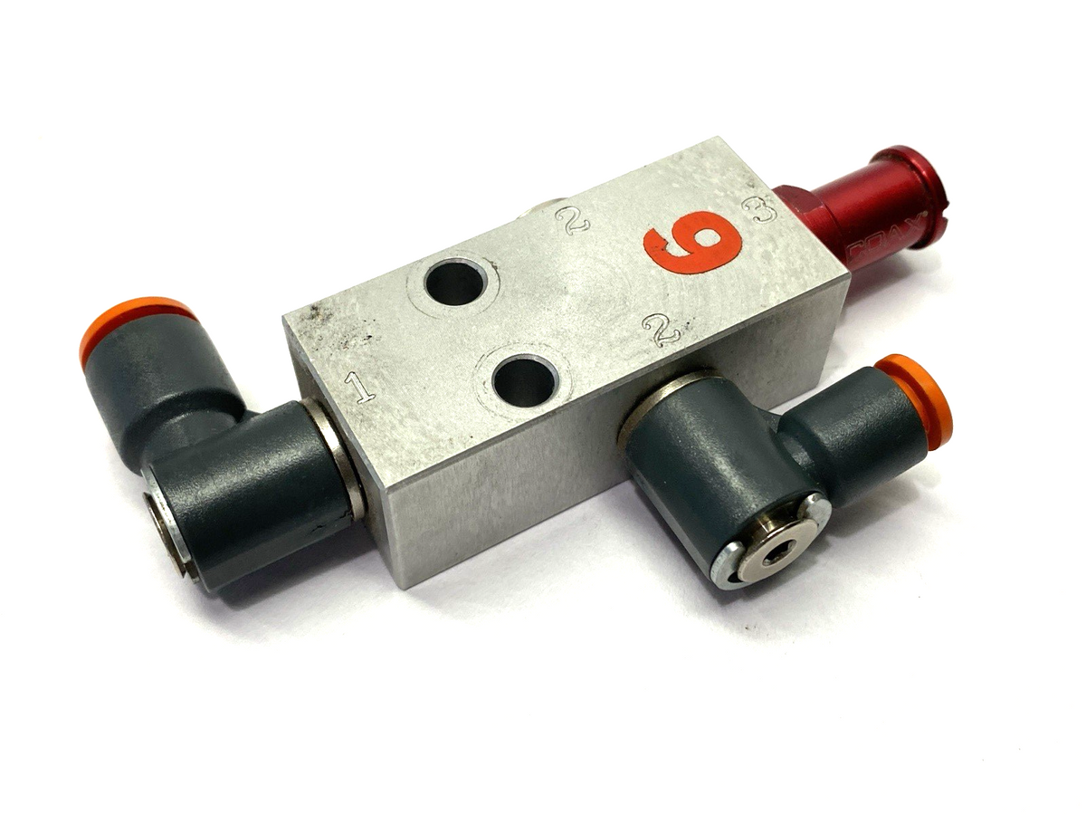 47865400