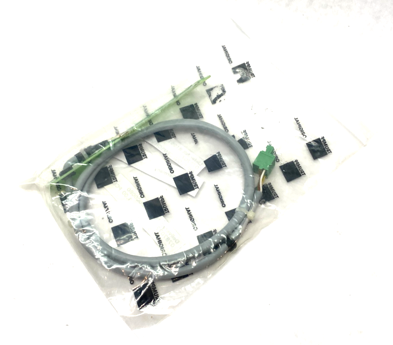 0787077 | Trumpf Air Flow Sensor VMC - New - Maverick Industrial Sales