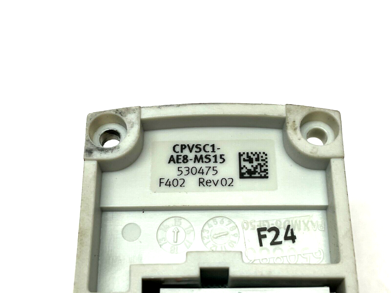 47489757