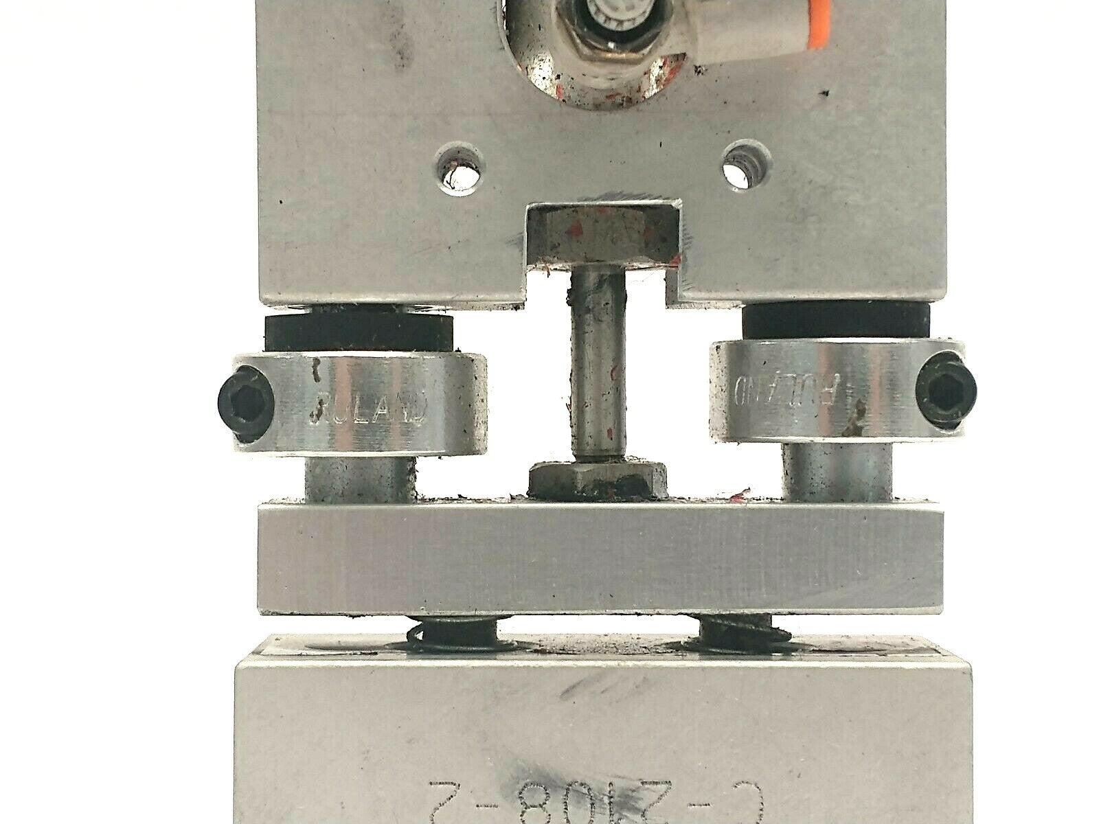 47497177