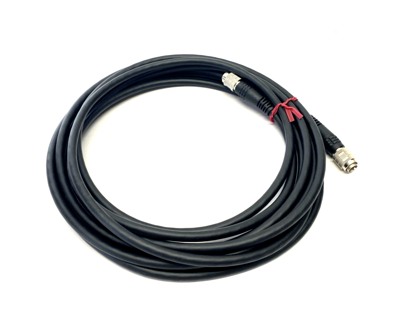 Keyence CA-CF5 Camera Cable 5m, For High-Speed Data Transfer - Maverick Industrial Sales
