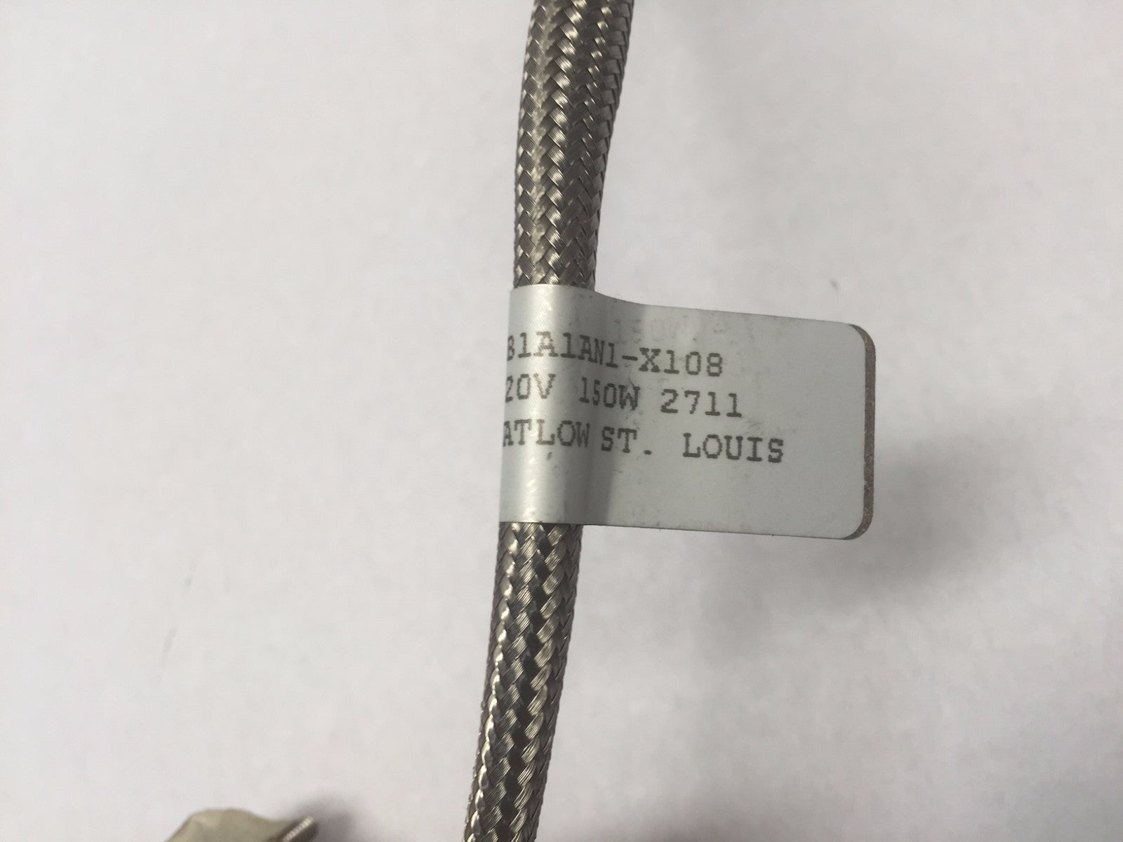 47471503