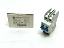 Allen Bradley 1489-A2C020 Ser. A Industrial Circuit Breaker - Maverick Industrial Sales