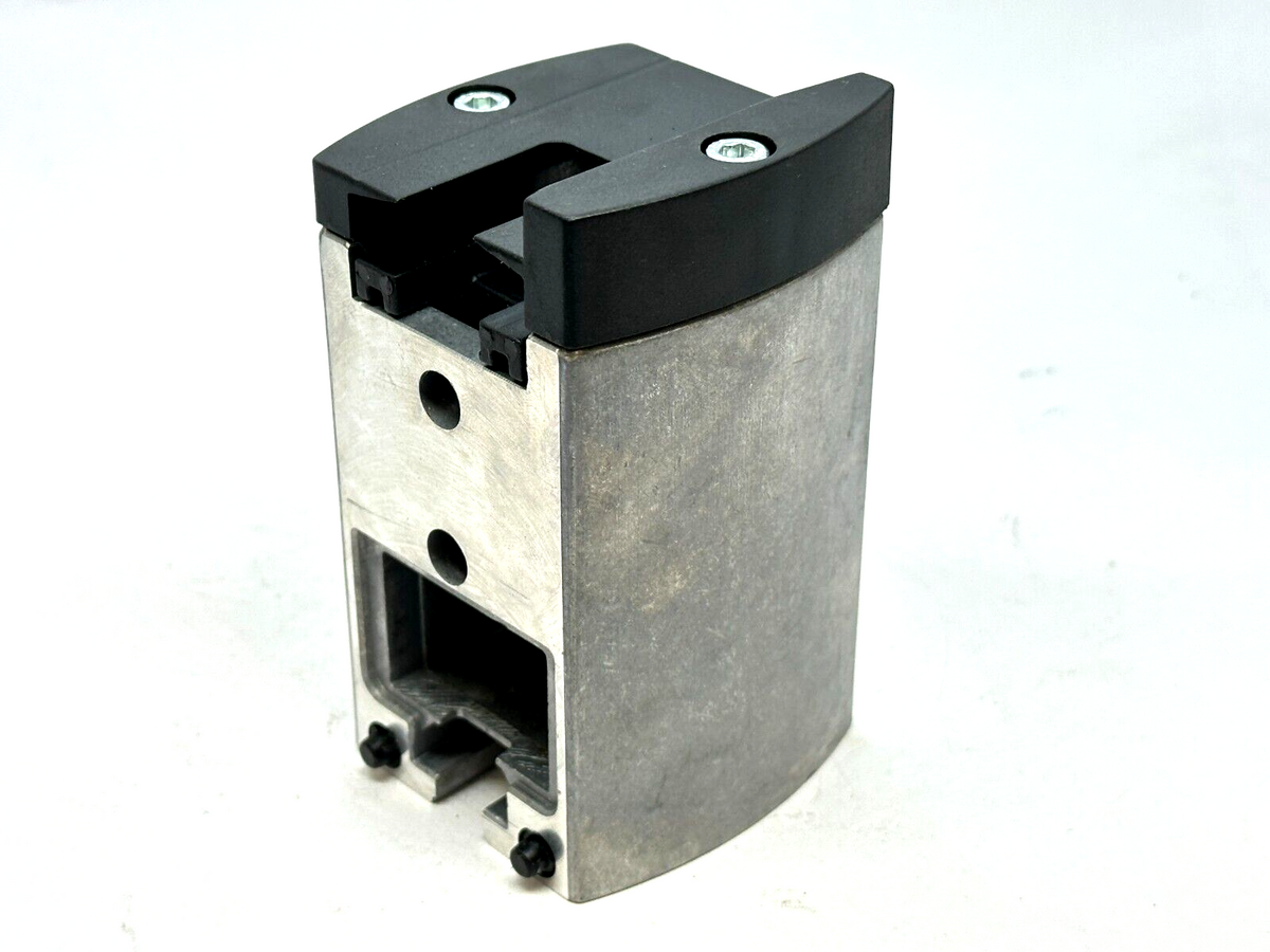 3842526266 | Bosch Rexroth Return Housing BA BS 2/C+R - New – Open box - Maverick Industrial Sales