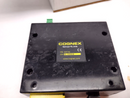 Cognex Smartlink DVT-SL 621-0017 Smartlink 1.2.5 - Maverick Industrial Sales