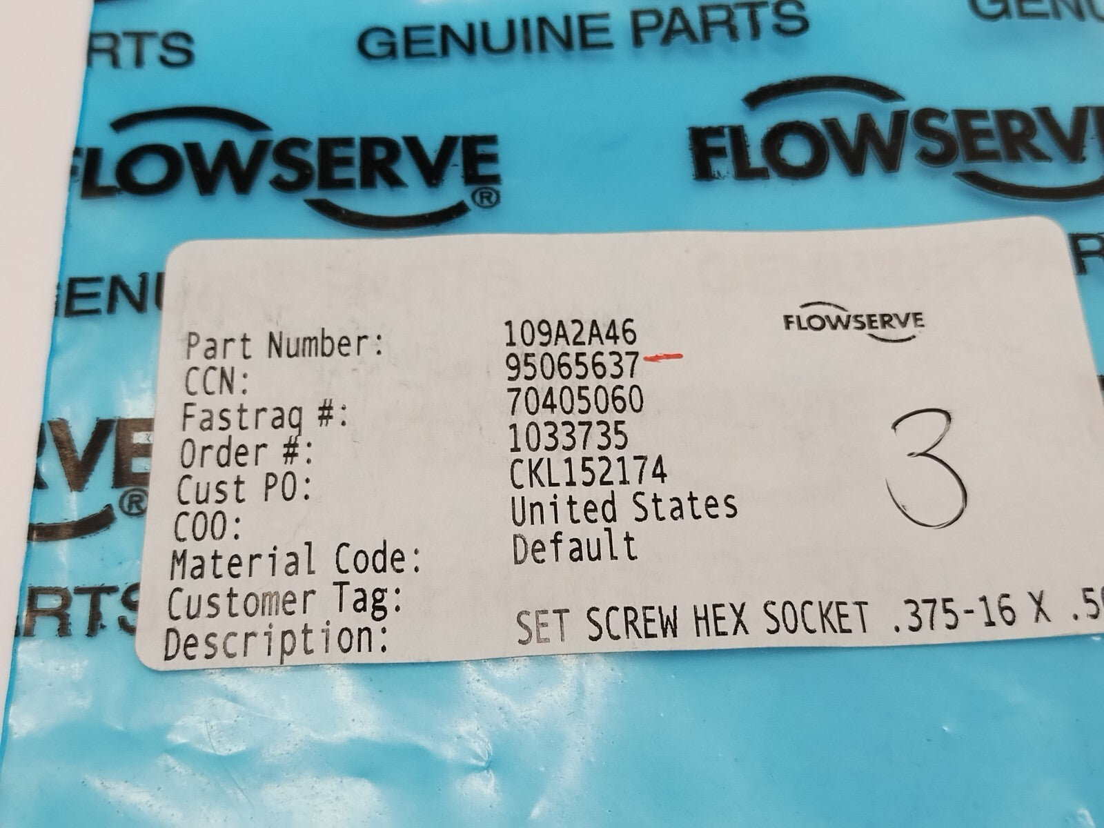 47790945