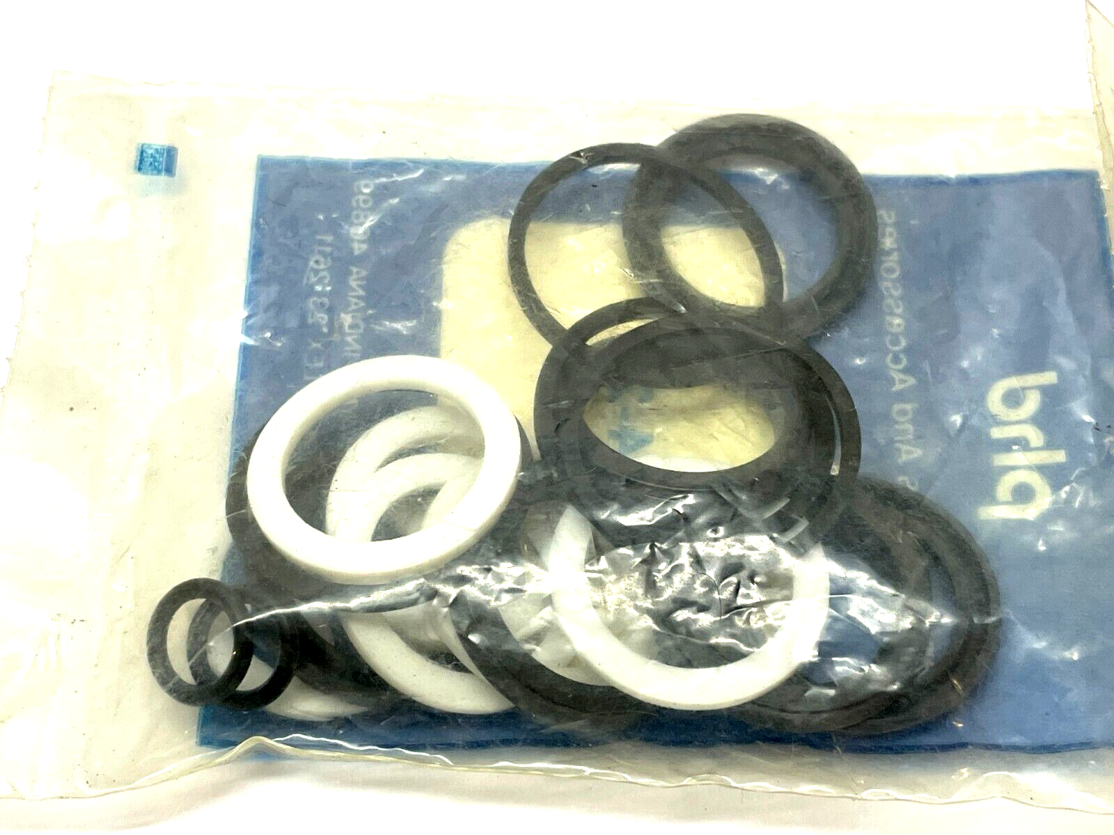 PHD 3394-2-1 Seal Kit - Maverick Industrial Sales