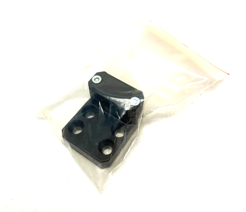 Asutec 75003006 Position Detection Switch Bracket - Maverick Industrial Sales