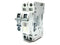 Allen Bradley 1492-CB2H100 Ser C Circuit Breaker 3HP 10A AC 480Y/277V 1ph - Maverick Industrial Sales