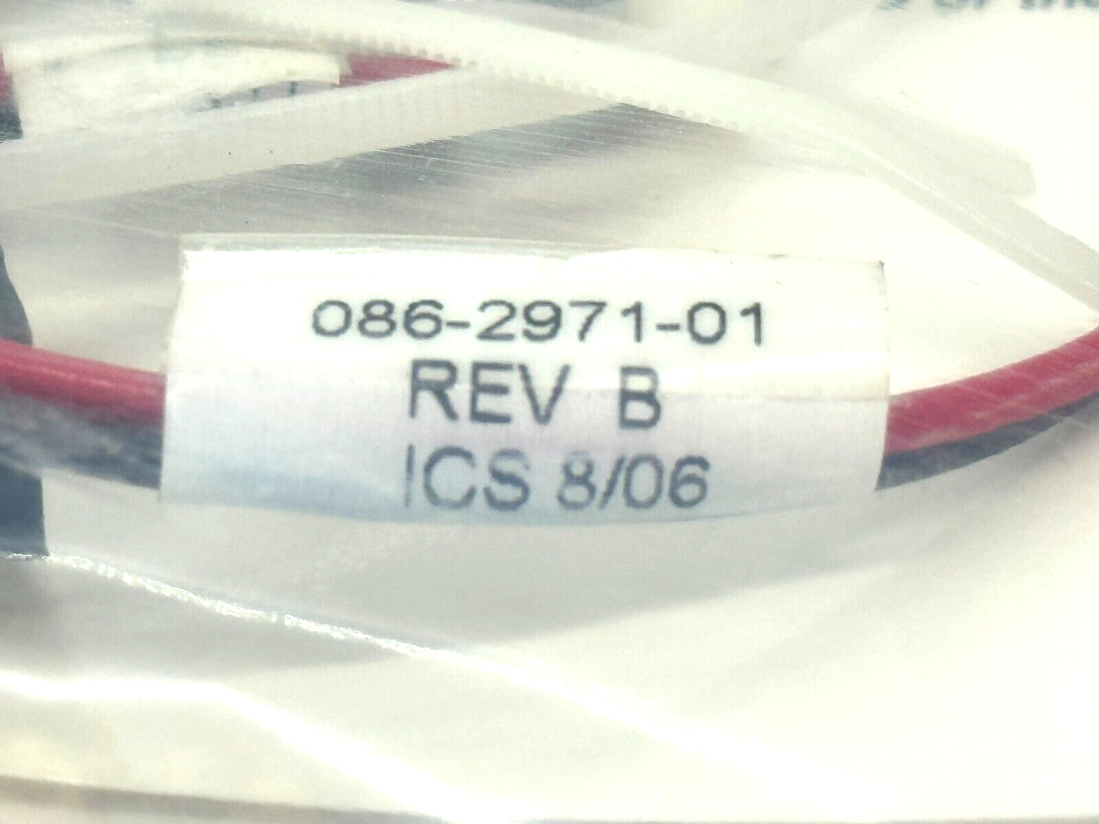 Translogic 086-2971-01 Cable and Hardware - Maverick Industrial Sales
