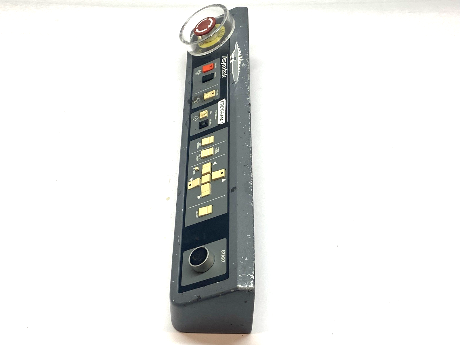 47550400